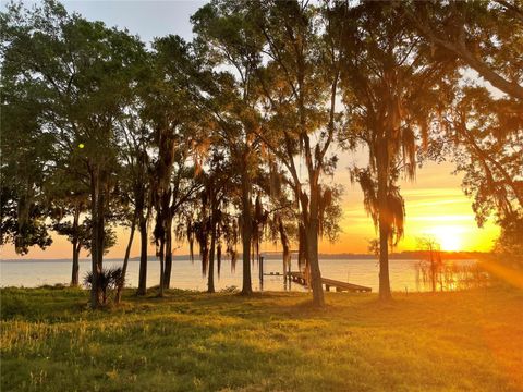 2661 CYPRUS DRIVE PALM HARBOR FL 34684