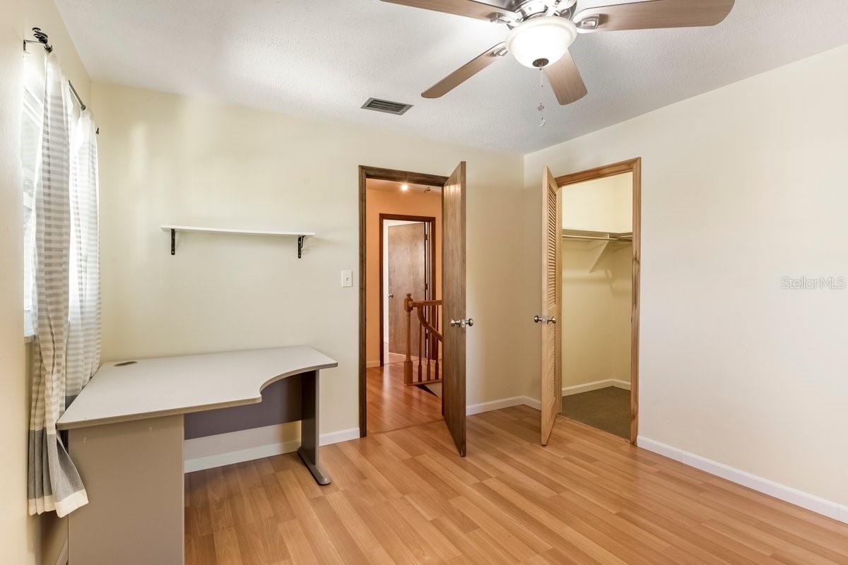 BAY CREST PARK UNIT 17 - Residential