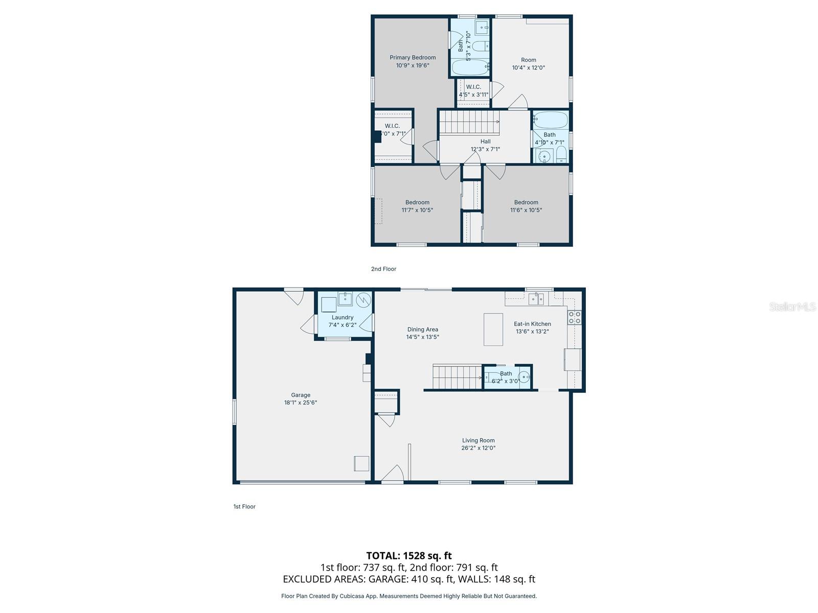 BAY CREST PARK UNIT 17 - Residential