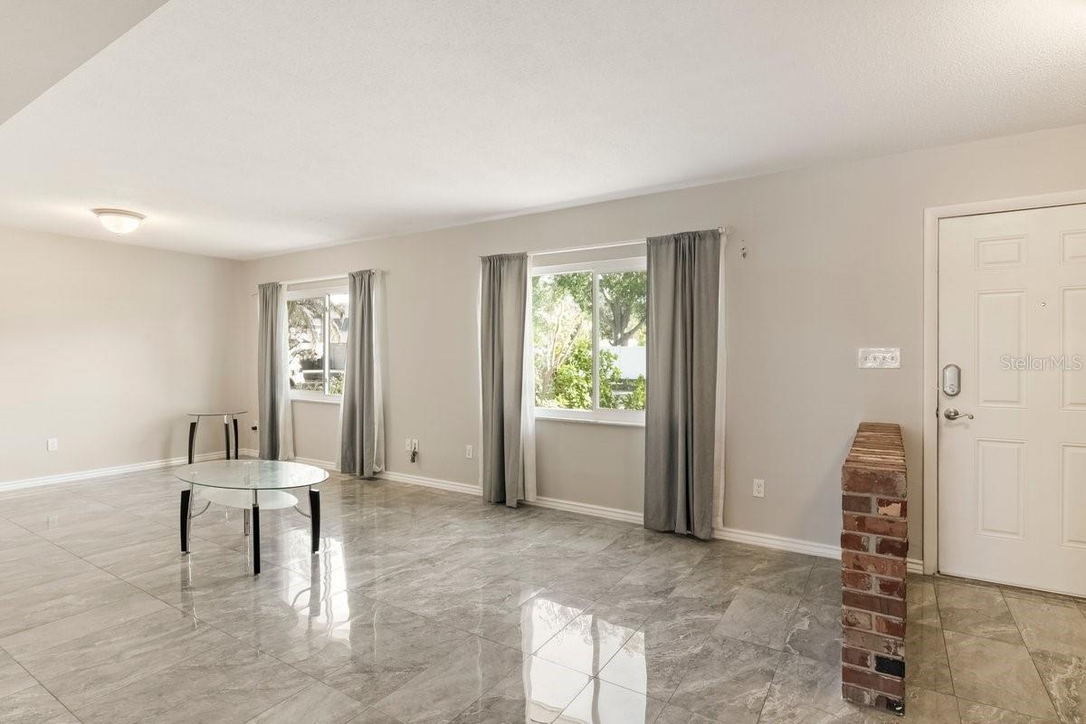 BAY CREST PARK UNIT 17 - Residential