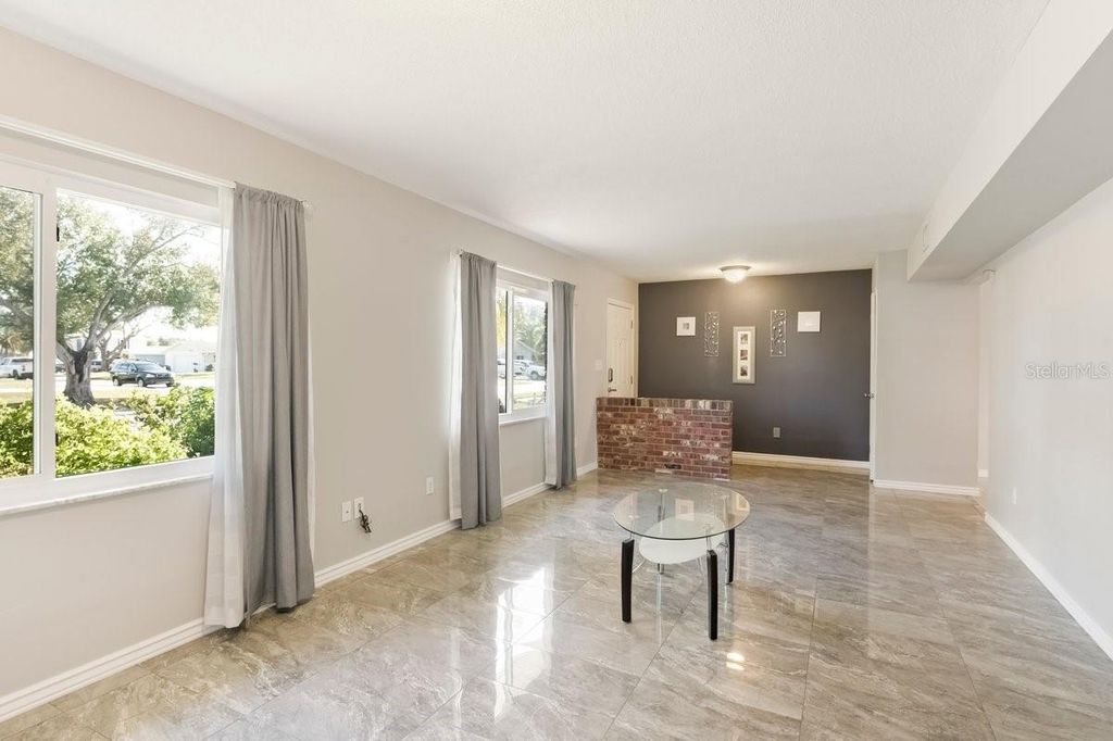 Photo of 4716 Soapstone Drive, Tampa, FL 33615 (MLS # TB8463394)