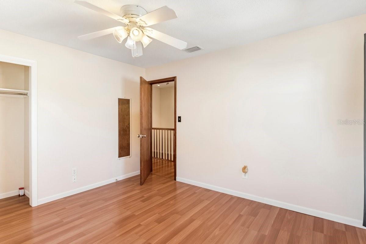 BAY CREST PARK UNIT 17 - Residential