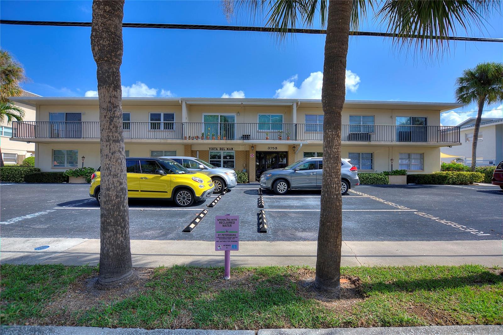 3753 46TH AVENUE S 10
