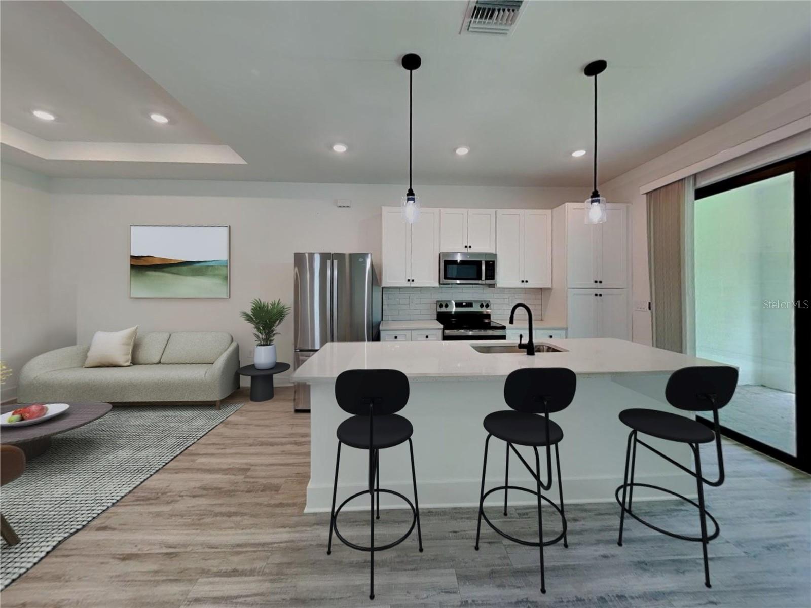 26471-26473 EXPLORER ROAD, PUNTA GORDA, FL, 33983 1 26471-26473 EXPLORER ROAD