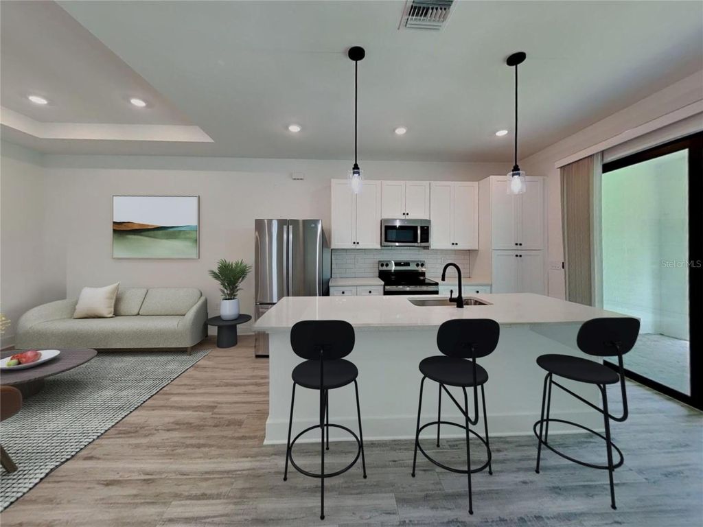 Photo of 26471 Explorer Road, Punta Gorda, FL 33983 (MLS # C7523887)