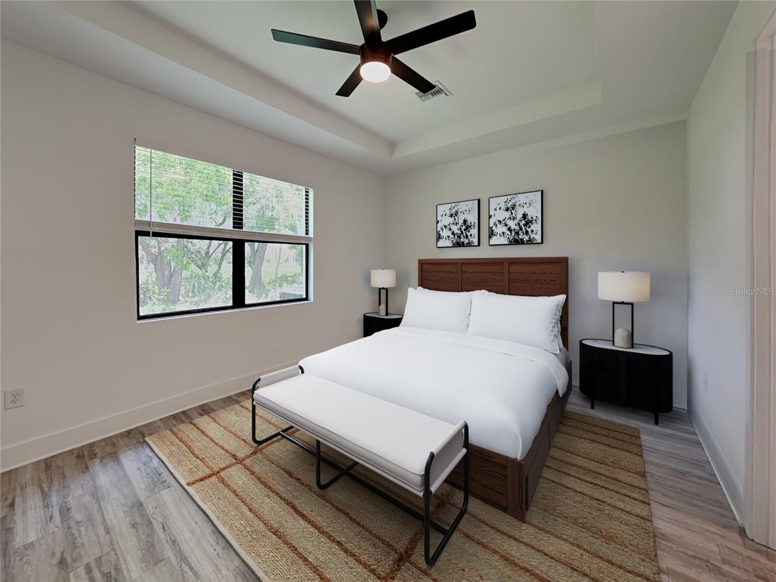 26471-26473 EXPLORER ROAD, PUNTA GORDA, FL, 33983 4 26471-26473 EXPLORER ROAD