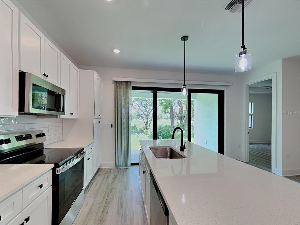 Photo of 26471 Explorer Road, Punta Gorda, FL 33983 (MLS # C7523887)