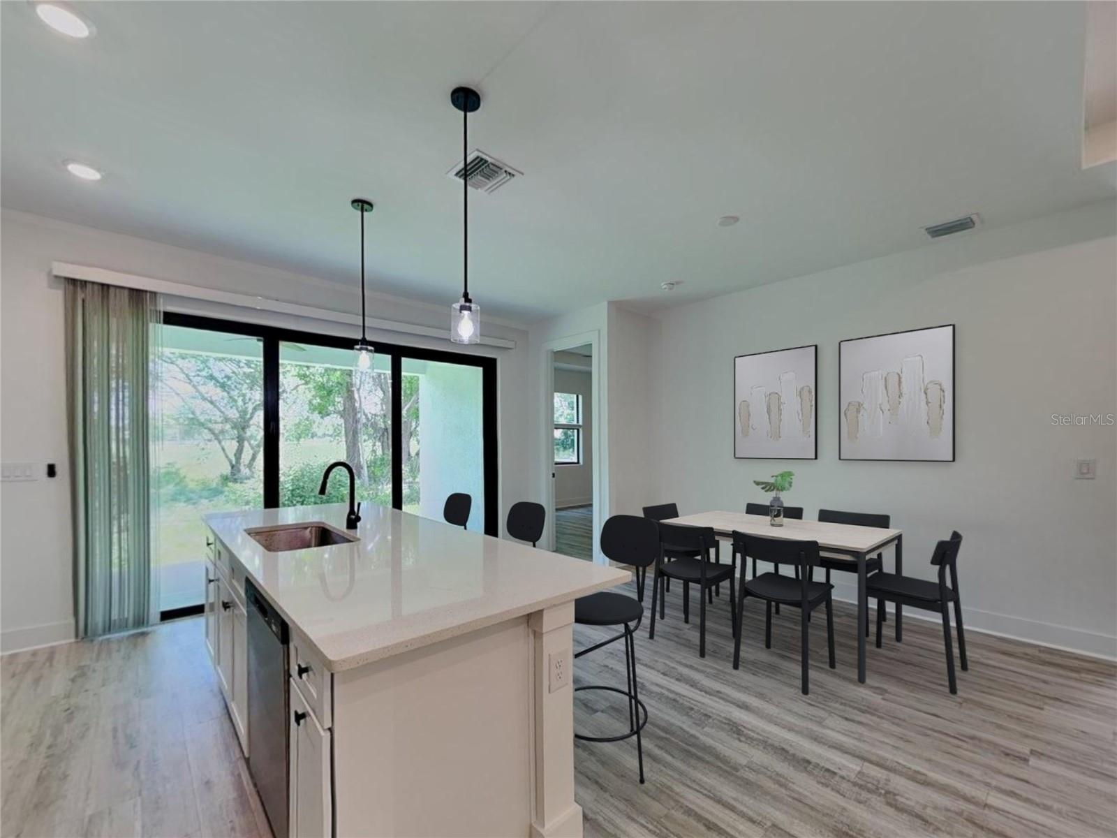 PUNTA GORDA ISLES SEC 23 - Residential Income