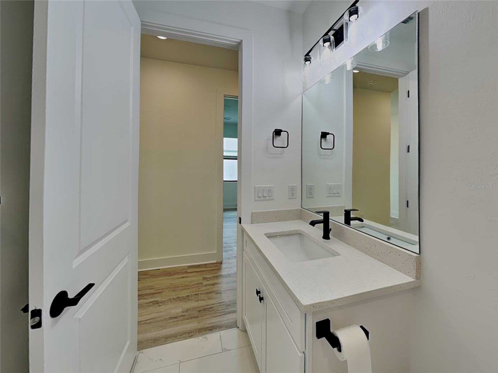 PUNTA GORDA ISLES SEC 23 - Residential Income