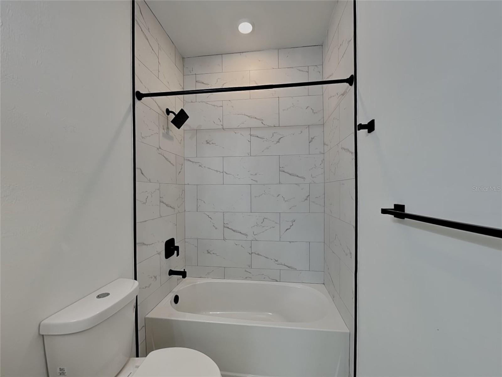 PUNTA GORDA ISLES SEC 23 - Residential Income