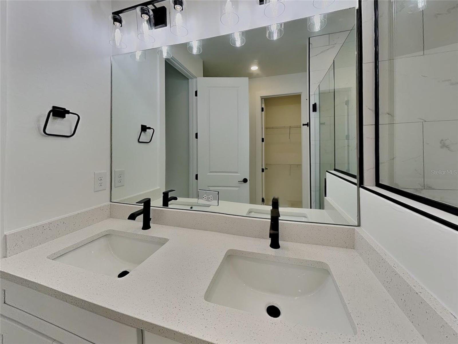 PUNTA GORDA ISLES SEC 23 - Residential Income