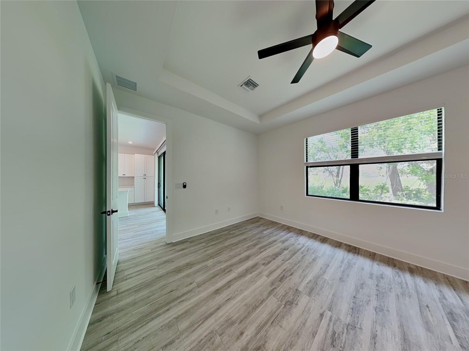 PUNTA GORDA ISLES SEC 23 - Residential Income