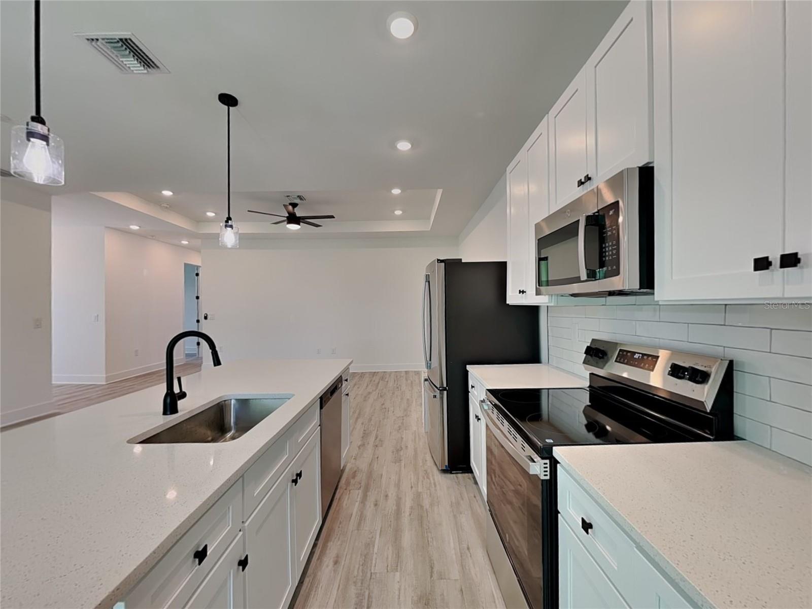 26471-26473 EXPLORER ROAD, PUNTA GORDA, FL, 33983 3 26471-26473 EXPLORER ROAD