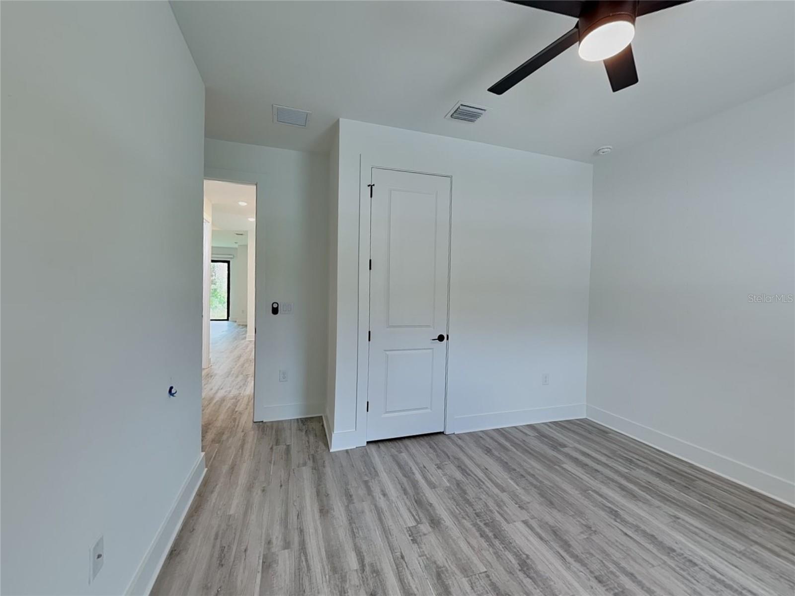 PUNTA GORDA ISLES SEC 23 - Residential Income