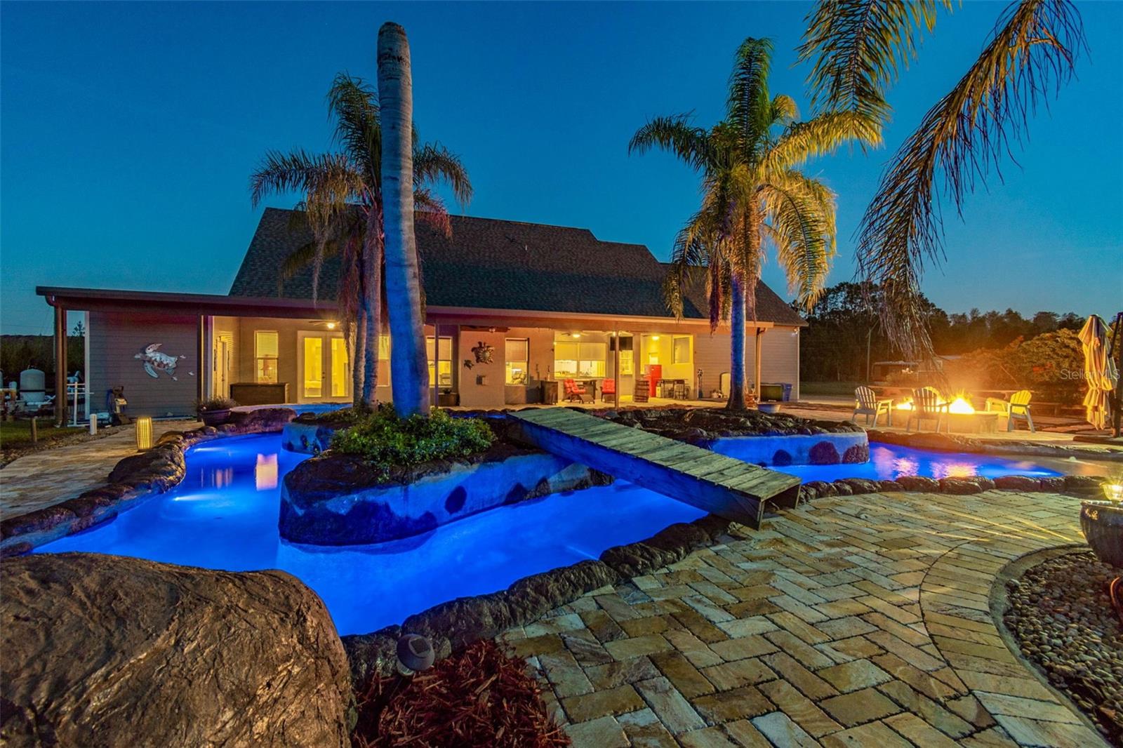 19530 BARRIE ACRES TRAIL