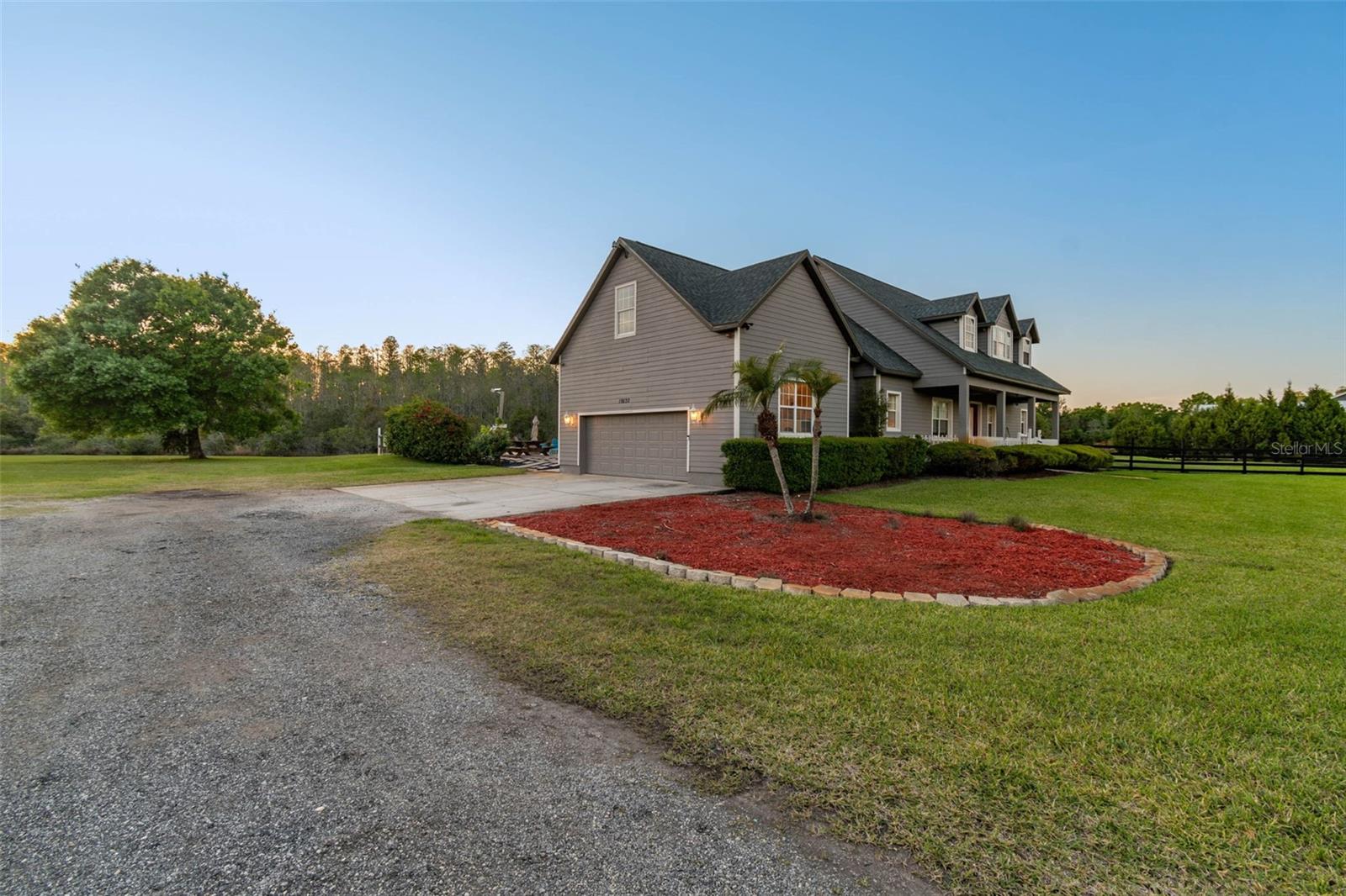 19530 BARRIE ACRES TRAIL