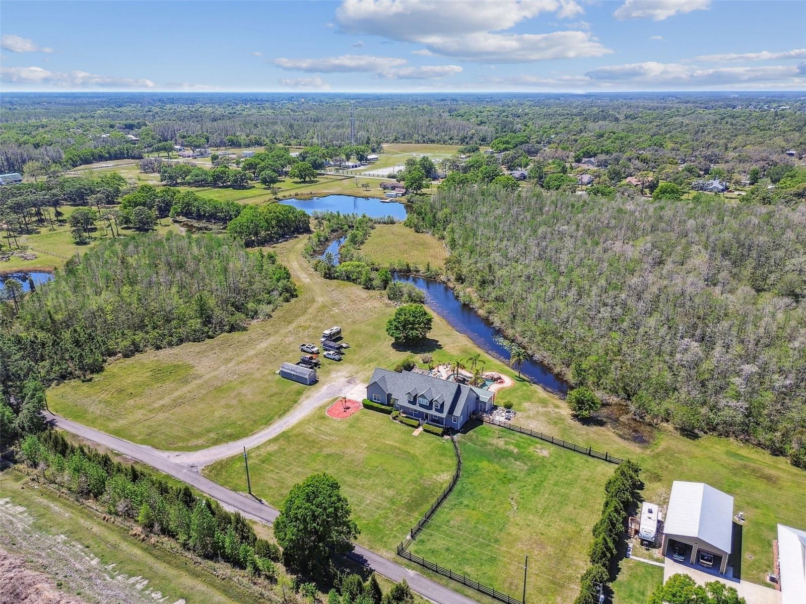 19530 BARRIE ACRES TRAIL