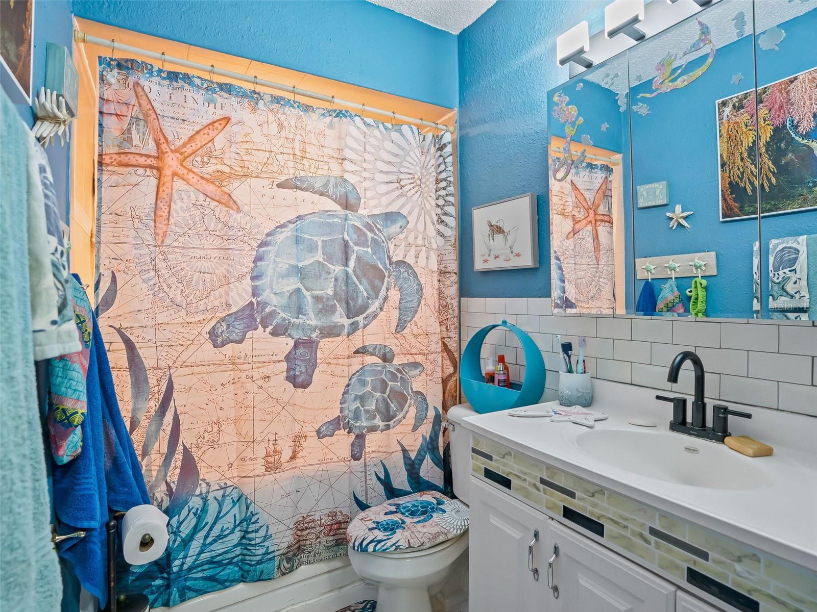 INVERNESS HIGHLANDS WEST - Residential