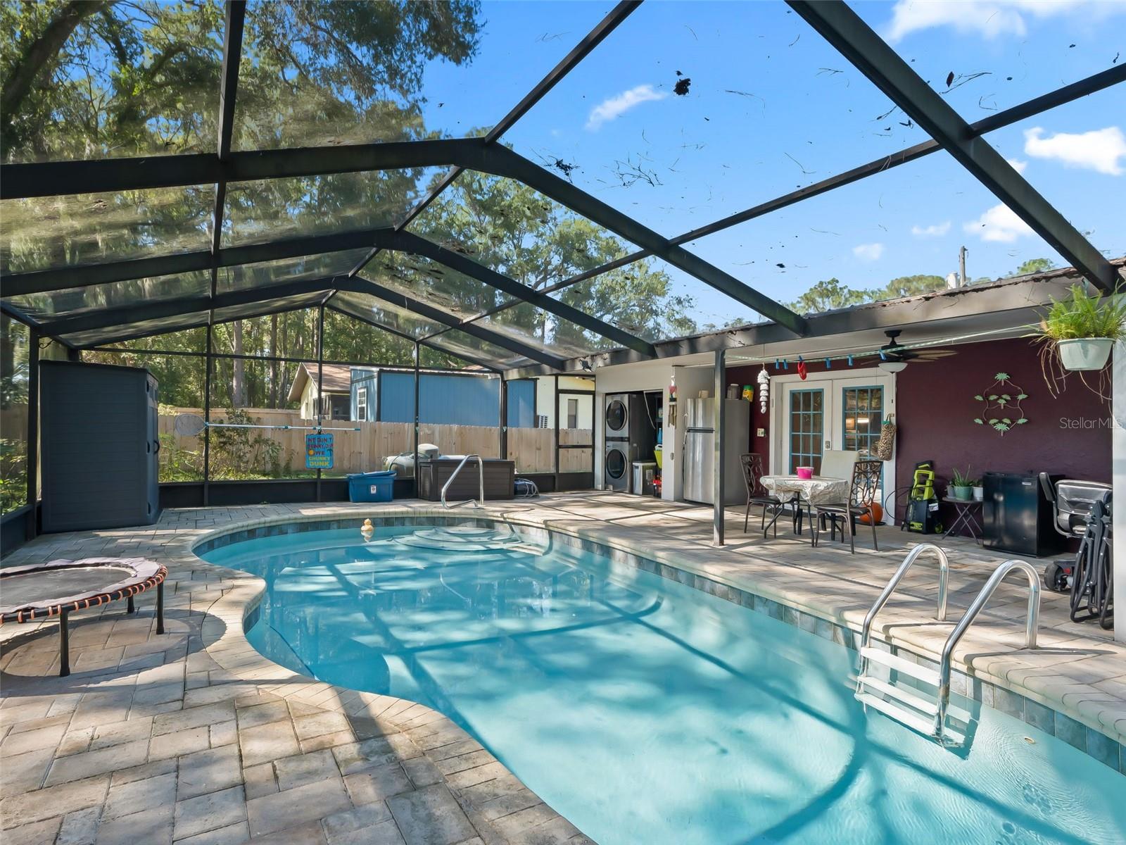 INVERNESS HIGHLANDS WEST - Residential