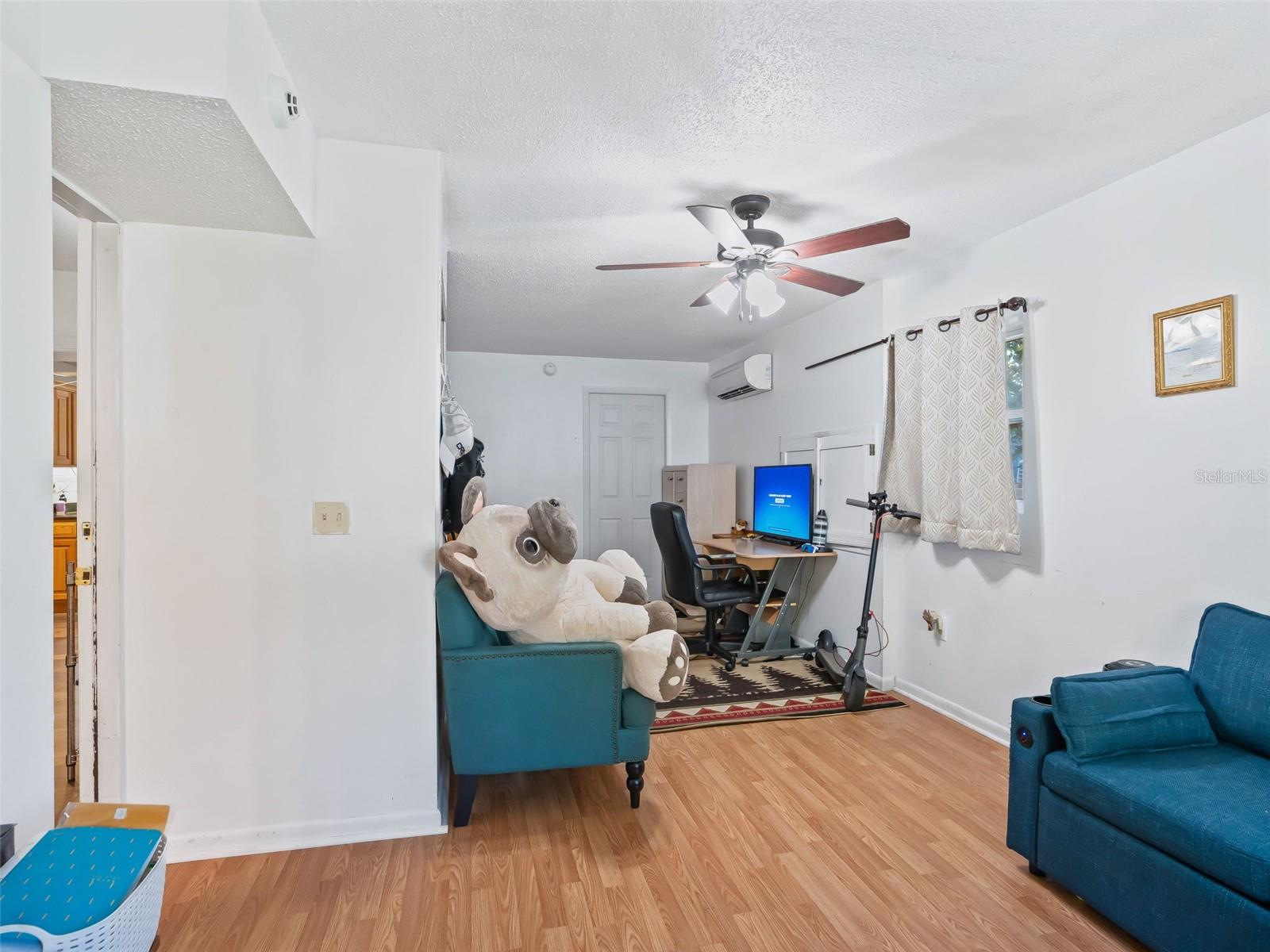 INVERNESS HIGHLANDS WEST - Residential