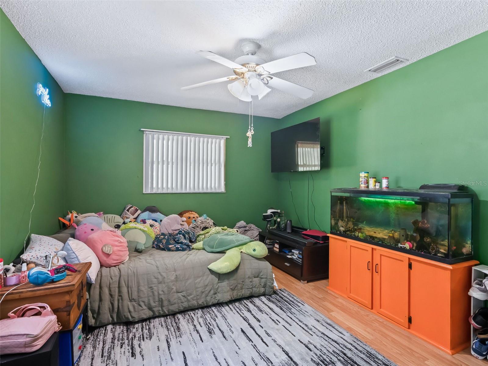 INVERNESS HIGHLANDS WEST - Residential