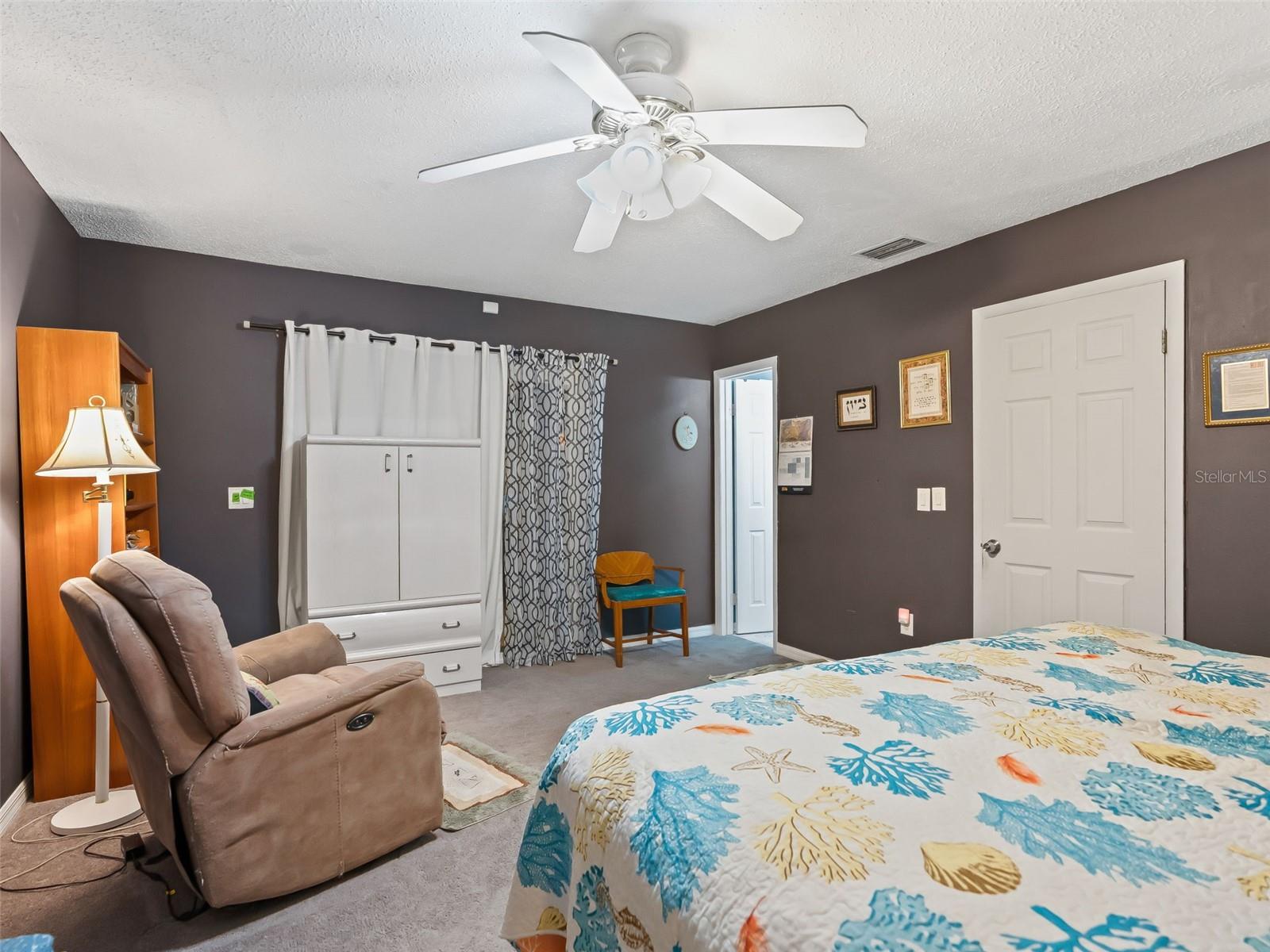 INVERNESS HIGHLANDS WEST - Residential