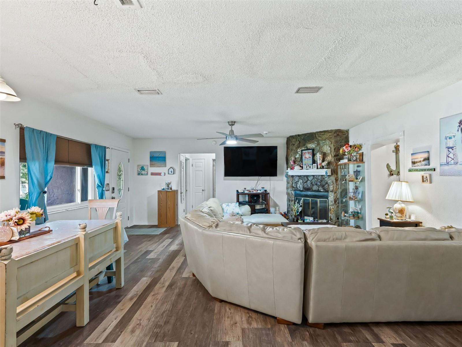 INVERNESS HIGHLANDS WEST - Residential