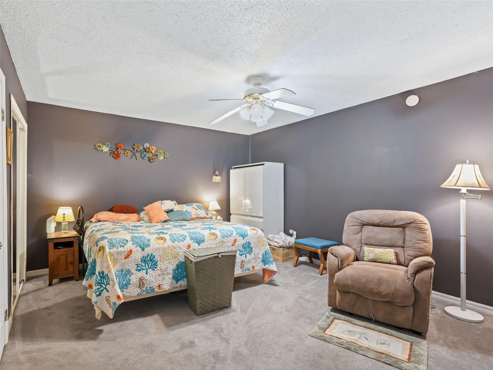 INVERNESS HIGHLANDS WEST - Residential