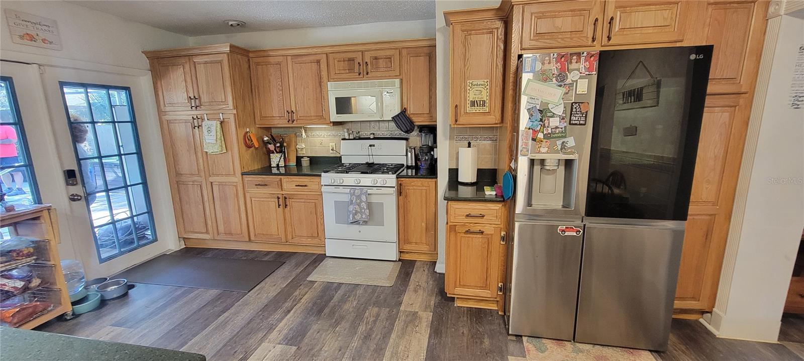 INVERNESS HIGHLANDS WEST - Residential