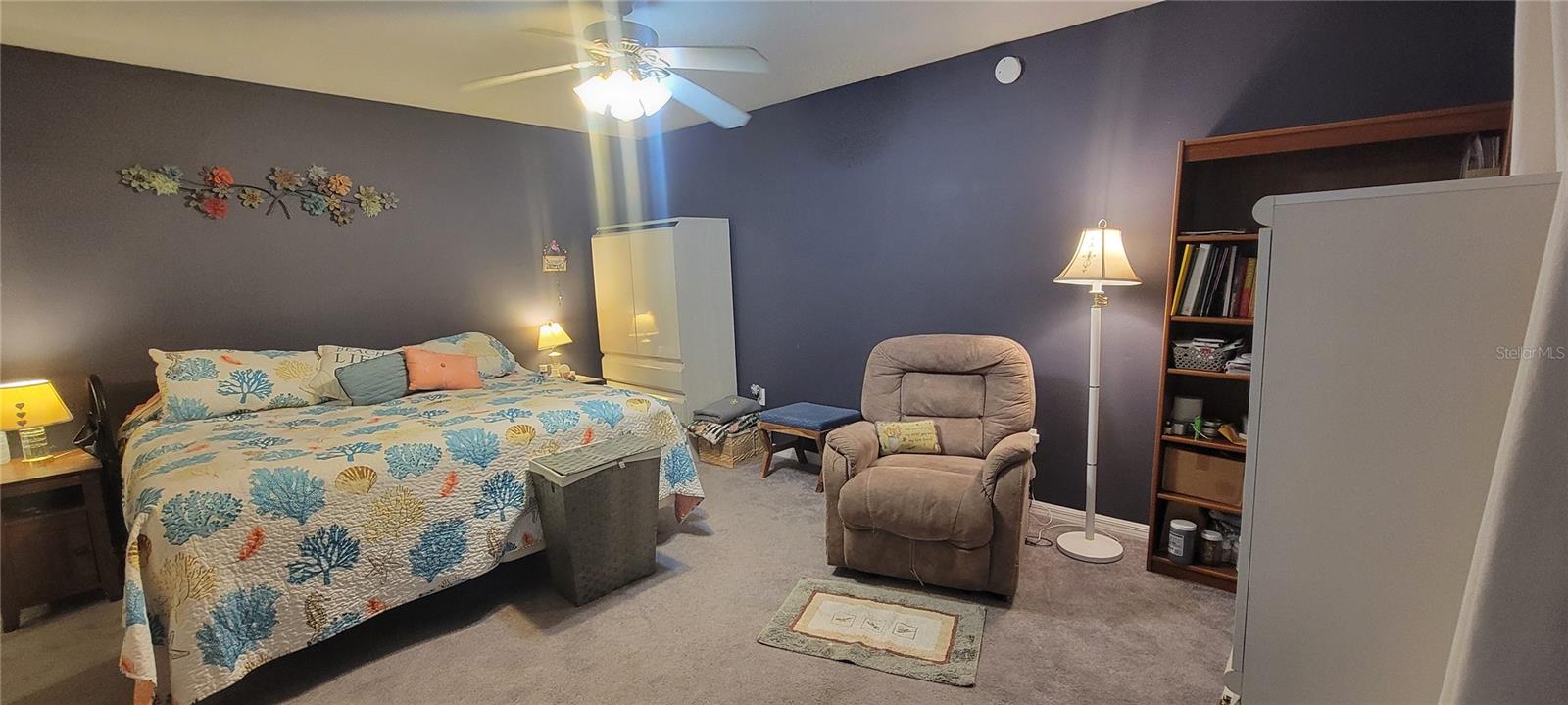 INVERNESS HIGHLANDS WEST - Residential