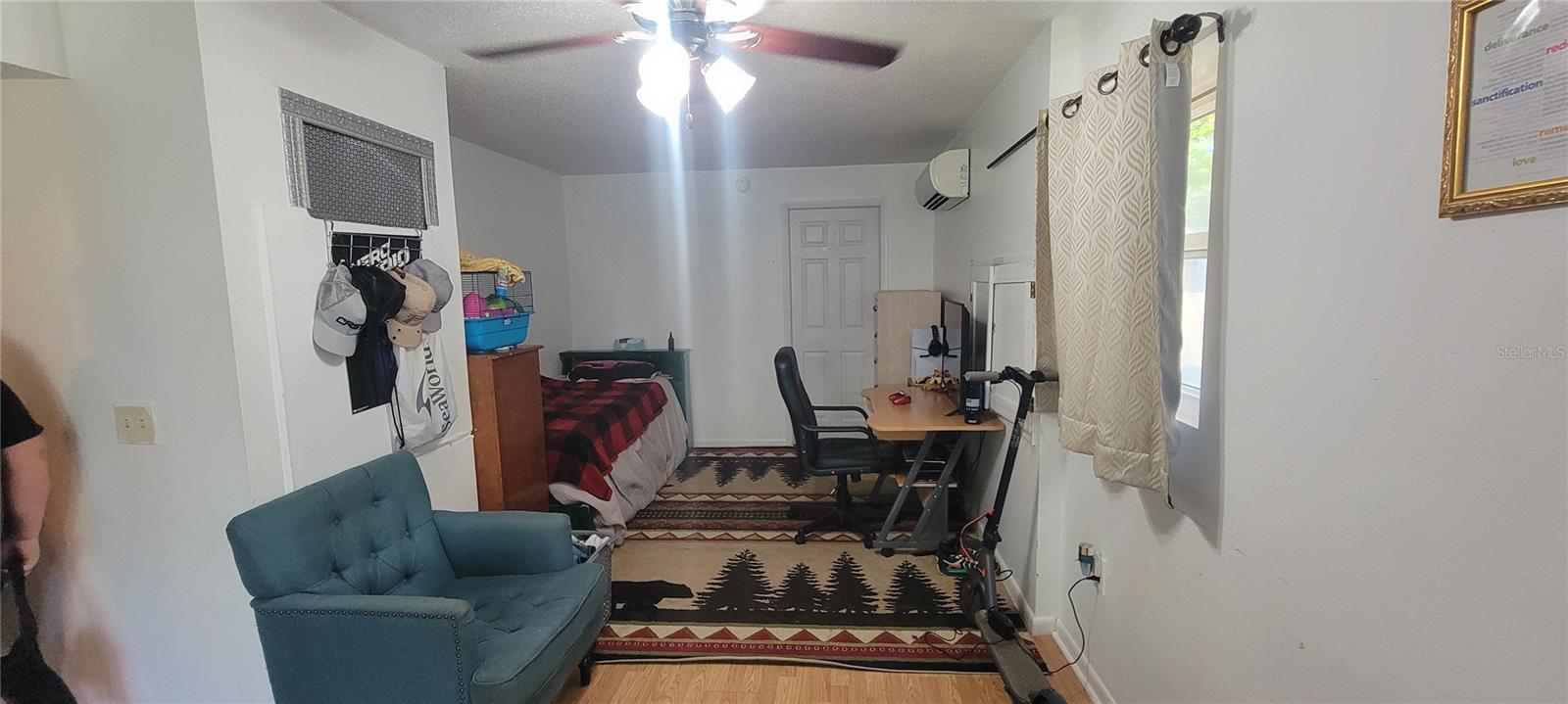 INVERNESS HIGHLANDS WEST - Residential