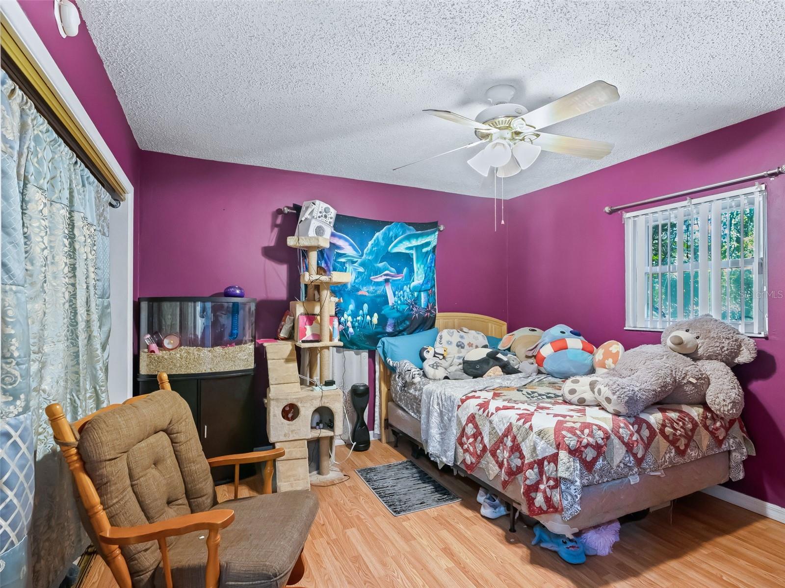 INVERNESS HIGHLANDS WEST - Residential