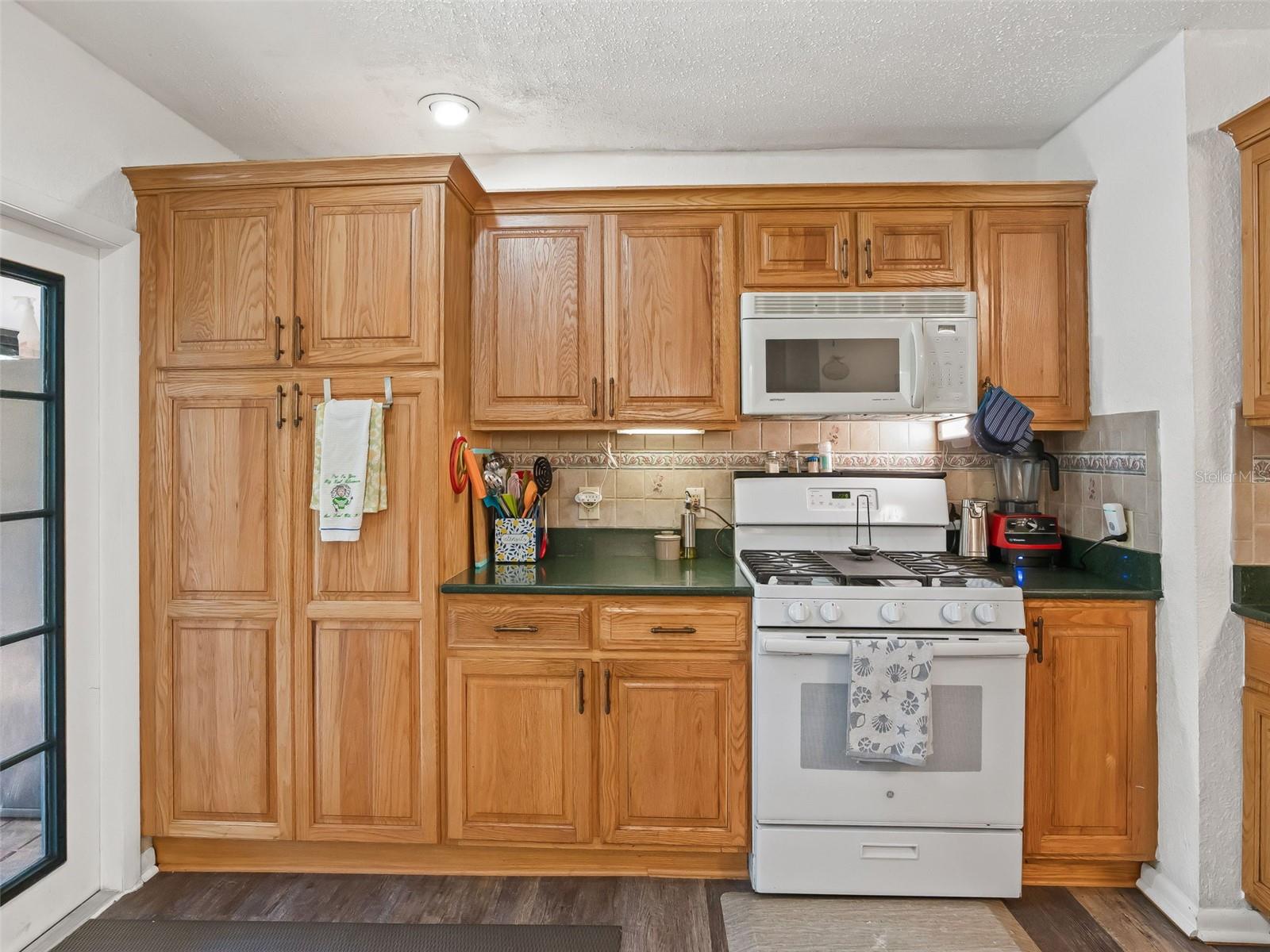 INVERNESS HIGHLANDS WEST - Residential