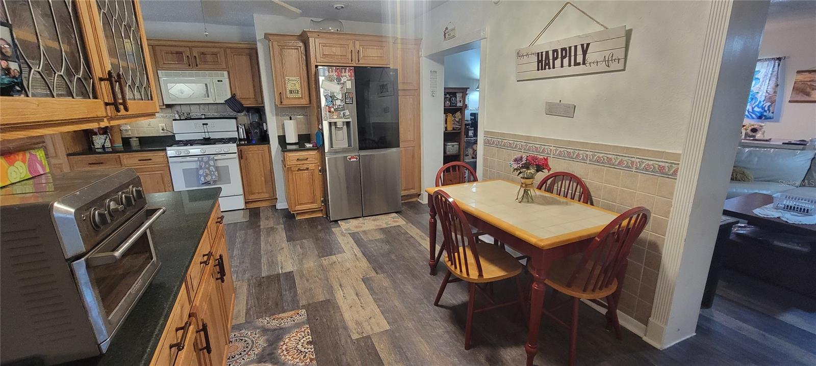 INVERNESS HIGHLANDS WEST - Residential