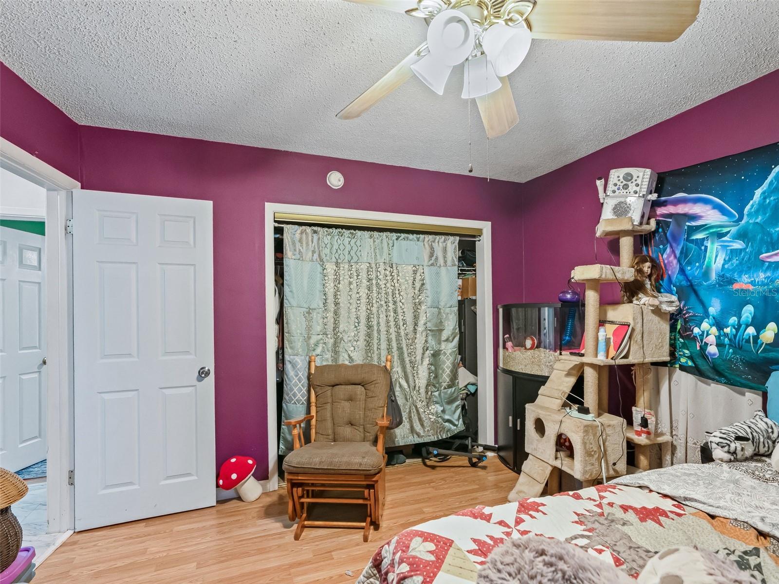 INVERNESS HIGHLANDS WEST - Residential