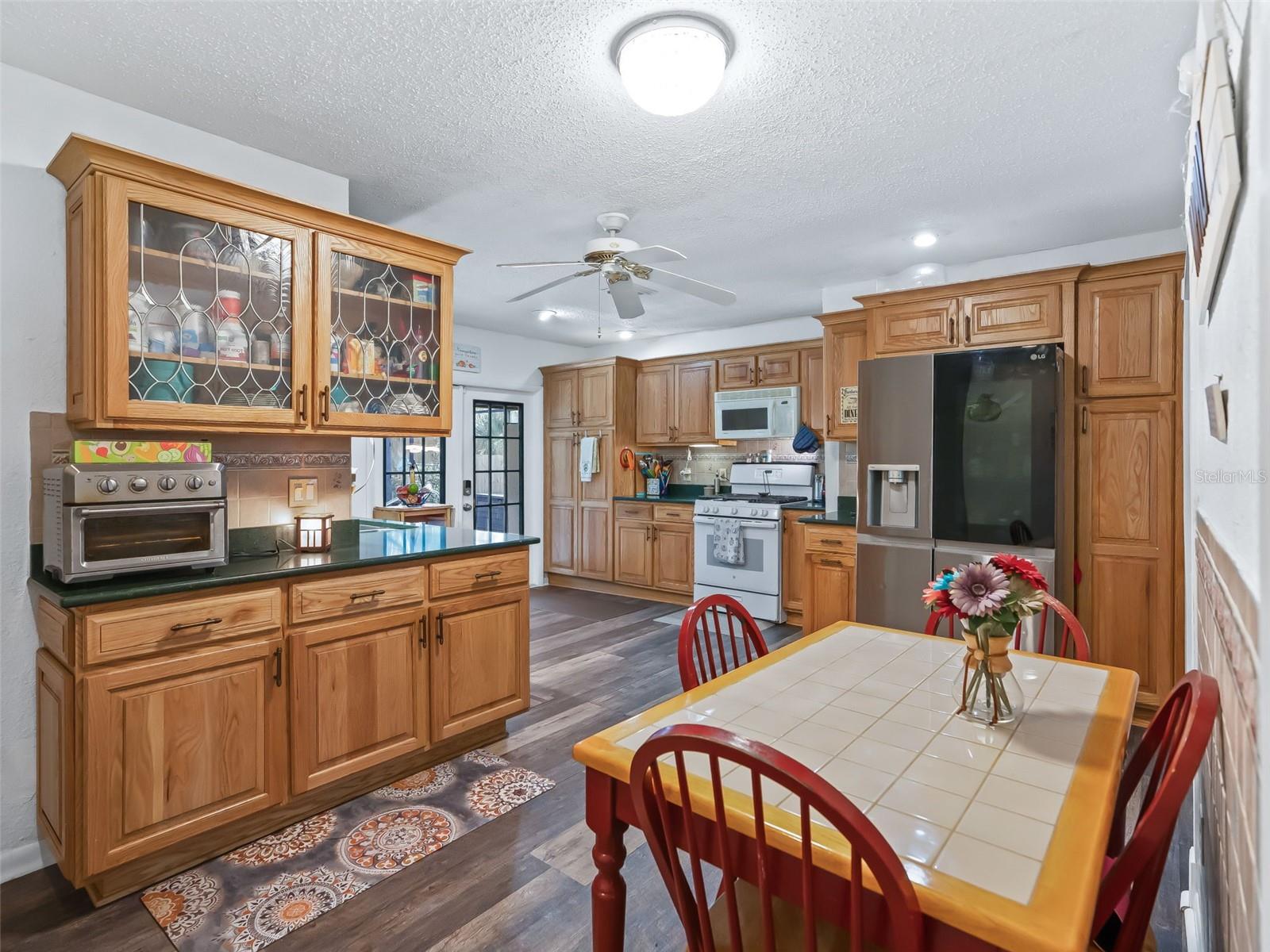 INVERNESS HIGHLANDS WEST - Residential