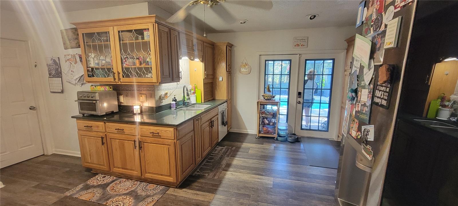 INVERNESS HIGHLANDS WEST - Residential