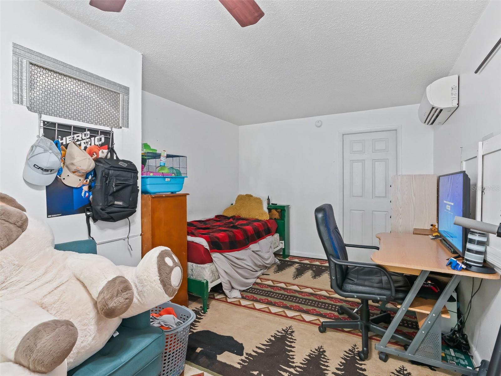 INVERNESS HIGHLANDS WEST - Residential