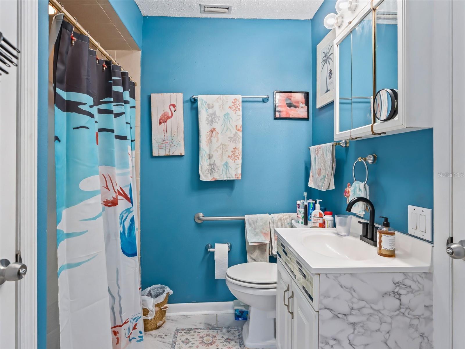 INVERNESS HIGHLANDS WEST - Residential