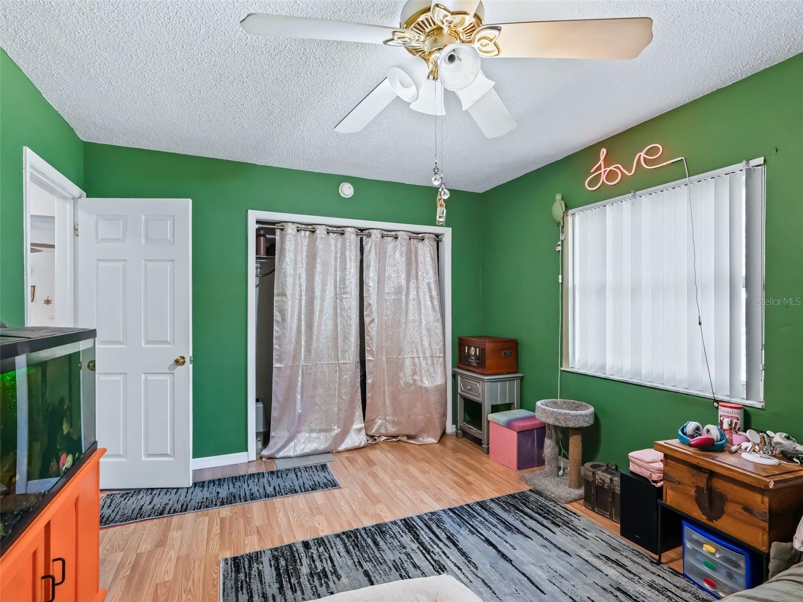 INVERNESS HIGHLANDS WEST - Residential