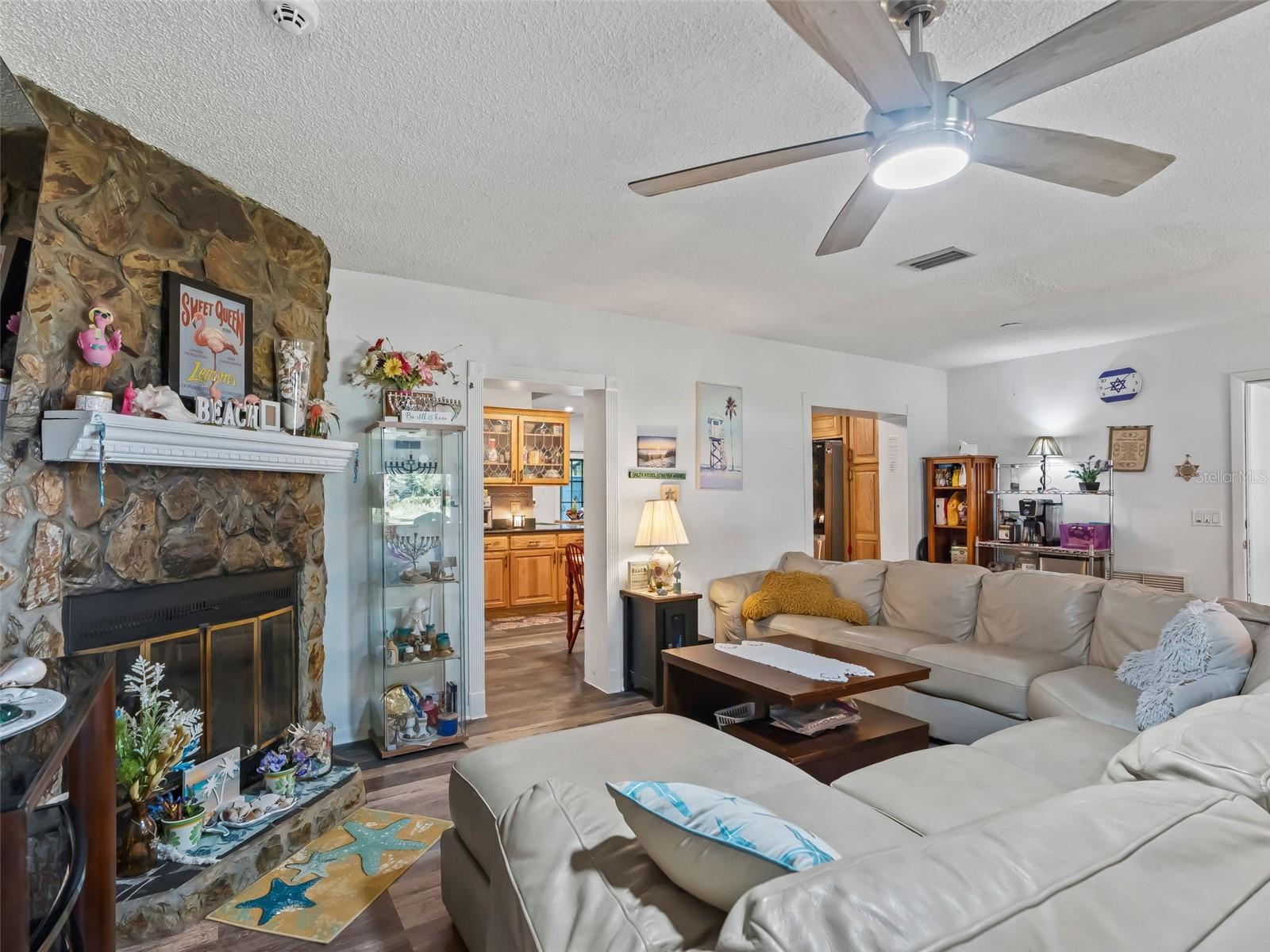 INVERNESS HIGHLANDS WEST - Residential