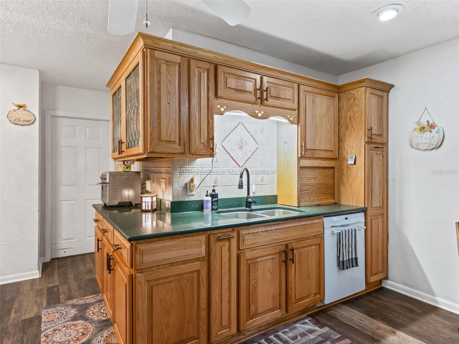 INVERNESS HIGHLANDS WEST - Residential