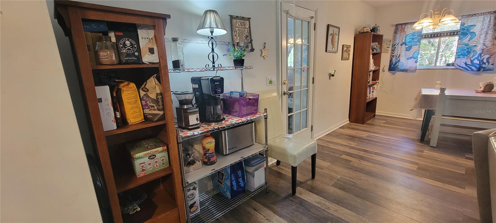 INVERNESS HIGHLANDS WEST - Residential