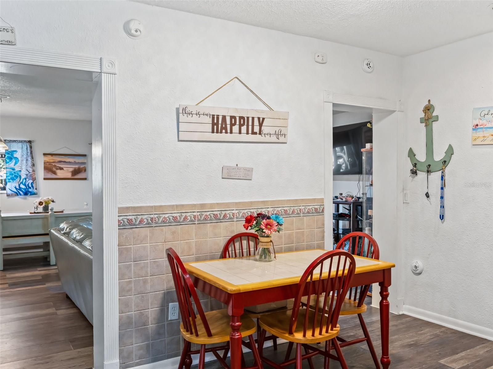 INVERNESS HIGHLANDS WEST - Residential