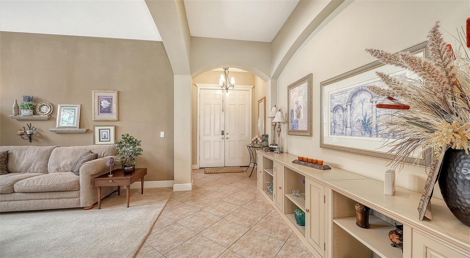 557 CRANE PRAIRIE WAY