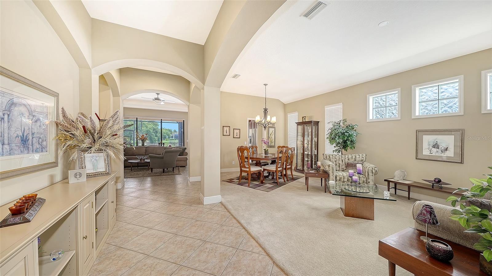 557 CRANE PRAIRIE WAY