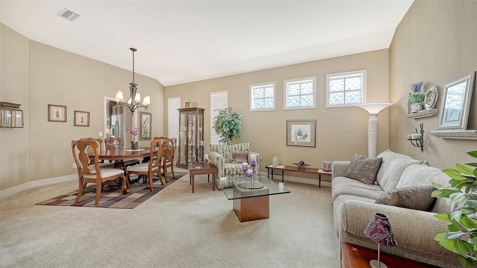 557 CRANE PRAIRIE WAY