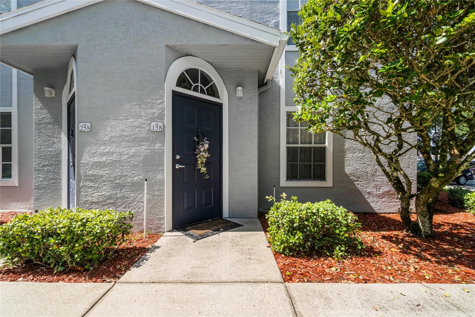 1618 COLUMBIA ARMS CIRCLE 158