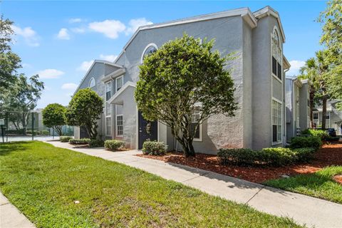 1618 COLUMBIA ARMS CIRCLE 158 KISSIMMEE FL 34741