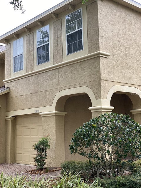 Photo of 17531 Hugh Lane, Land O Lakes, FL 34638 (MLS # TB8529110)
